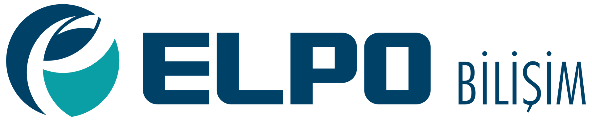 ELPO Bilişim Otomasyon Elektronik